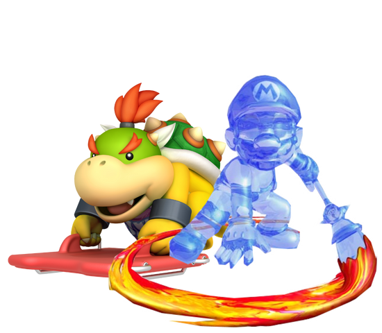 File:Mario Universe (7).png