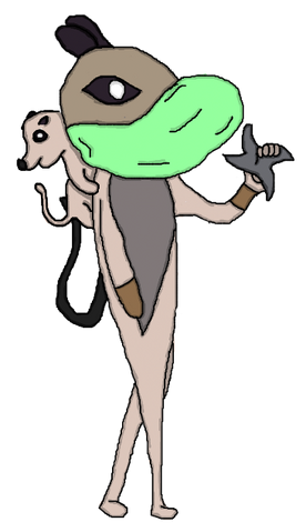 File:Meka and Bubbles.png