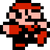 Nintendo30SmallMarioKick