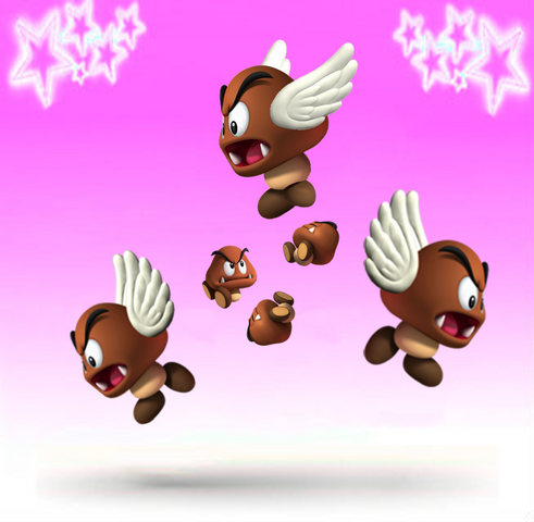 File:Paragoombas.png