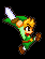 File:RPGlink.png