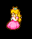 File:RPGpeach.png