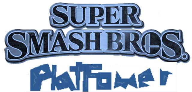 File:SSBPlatformer.png