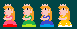 File:Smash Bros NES Baby Peach.png