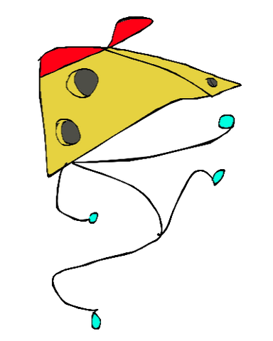 File:SwissMythis.png