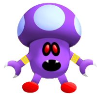 File:200px-Shroobster3-D.png
