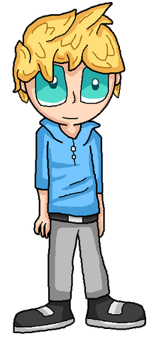 File:Ameri.png