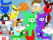 BTBPoster