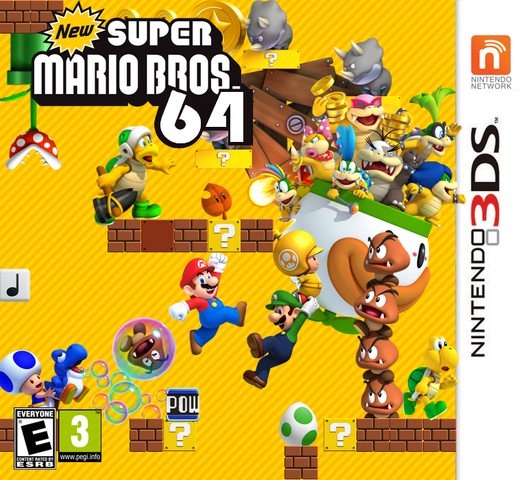 File:BoxartNSMB64.png