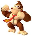 File:Donkey Kong.jpeg