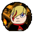 File:FRDREWIcon.png