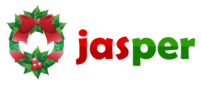 File:JasperFHS.png