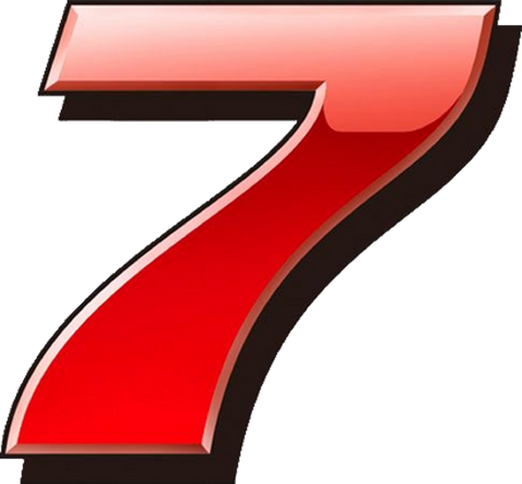 File:Lucky7.png