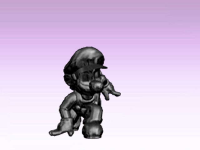 File:Metal Boss.png