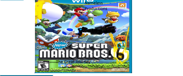 File:Nameless Productions.png
