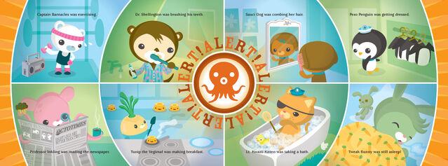 File:Octonauts page.jpg