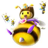 File:Picture70.png