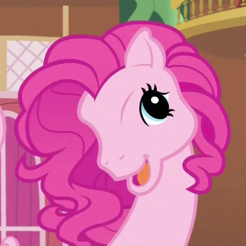 File:PinkieAsPinkieG3.png