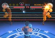 Punchout-wii7