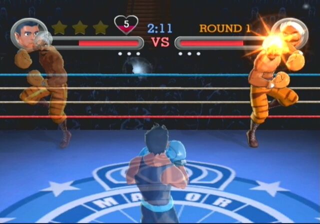 File:Punchout-wii7.jpg