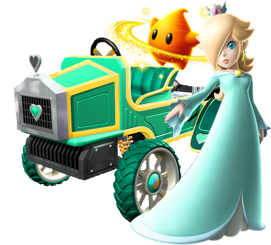 File:Rosalina MK9.png