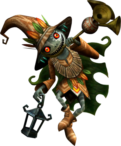 File:SKULLKID TWILIGHT PRINCESS.png