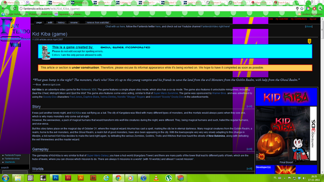File:SMEx3.png
