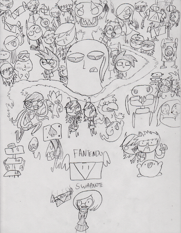 File:SwapnotePoster.png