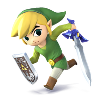ToonLinkSSB4