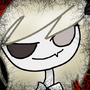 WillowIcon