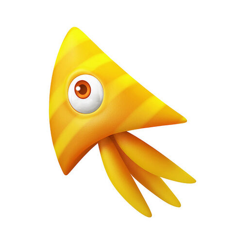 File:4701738469 bc9dd7fc67.jpg