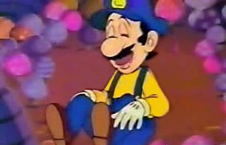 File:AnimeLuigi.png