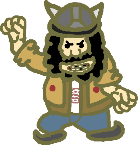 File:CanyopaultiPenguin.png