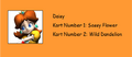 Thumbnail for version as of 19:07, June 15, 2011
