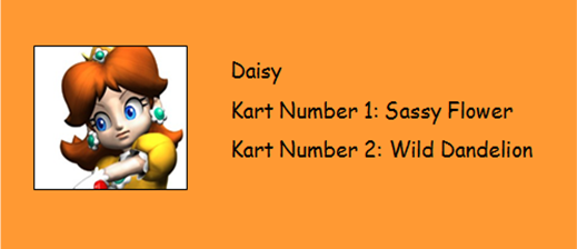 File:DaisyMKEE.png
