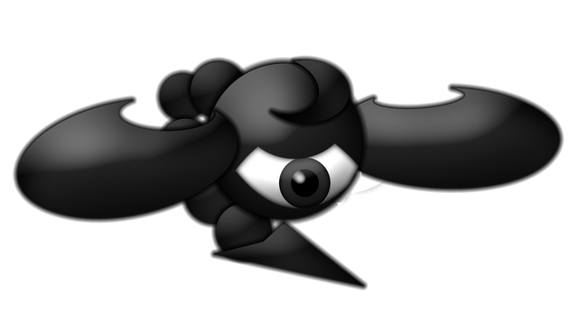 File:Enerdark.png