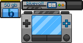 Thumbnail for version as of 02:57, October 11, 2011