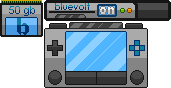File:Flashbox combopic.png
