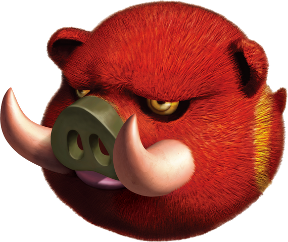 File:Gale Hawg.png