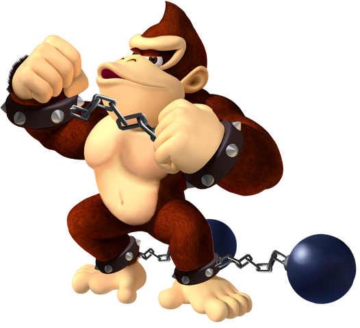 File:GuerillaSME.png