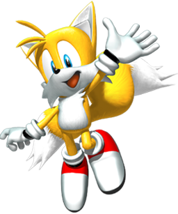 File:Heroes CGTails2 32.png