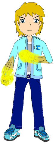 File:JoshBoB.png