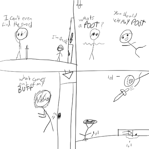 File:MYpootcomic.png