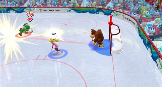 File:Mario Hockey scene 2.png