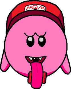McBoo MM3
