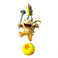 Thumbnail for version as of 12:10, September 18, 2011