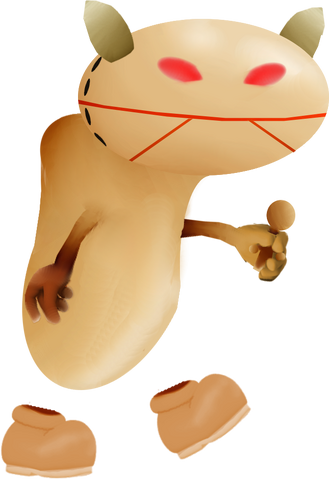 File:Voo-Doom.png