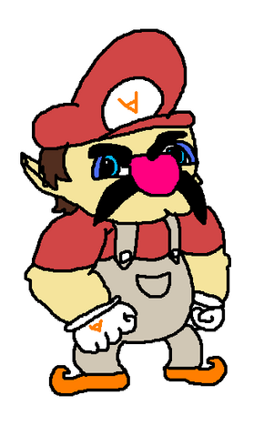 File:Walberto.png