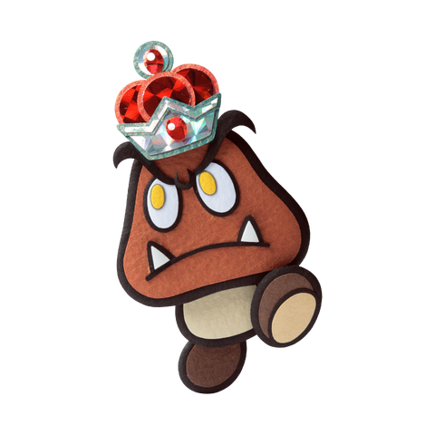 File:BossGoombaPMSS.png
