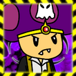 FSBF Icon Slanito